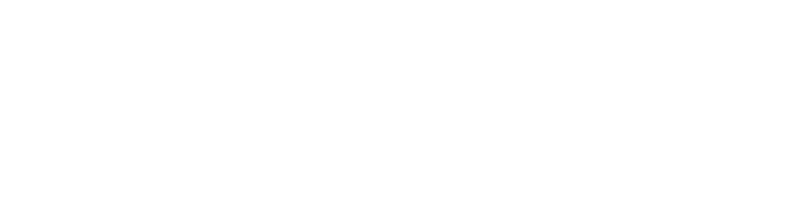 WRI: The Campaign for People, Nature & Climate
